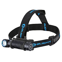 OLIGHT Perun 2 户外头灯 ZUMW51663