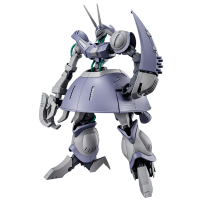 BANDAI 万代 PB 万代模型 HG 1/144 NRX-055-1猎犬