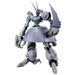 BANDAI 万代 PB 万代模型 HG 1/144 NRX-055-1猎犬