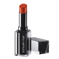 shu uemura 植村秀 无色限柔雾唇膏 #MRD171 3g