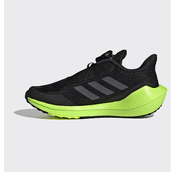 adidas 阿迪达斯 小童运动鞋