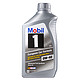 Mobil 美孚 1号 0W-40 SN级 全合成机油 946ml