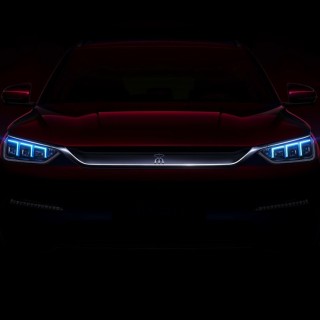 BYD 比亚迪 宋PLUS新能源 2021款 EV 尊贵型