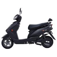 Yadea 雅迪 豪战 电动车 YD800DQT-4D