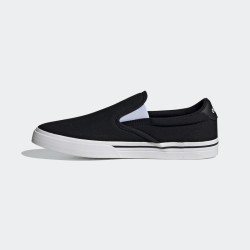 adidas 阿迪达斯 官网 adidas KURIN 男子低帮网球滑板文化运动鞋H04981