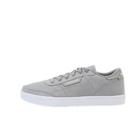 Reebok 锐步 Royal Heredis Vulc 中性运动帆布鞋 DV3845