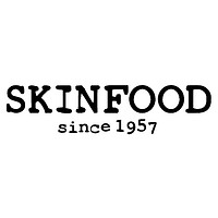 思亲肤 SKINFOOD