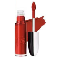 M·A·C 魅可 持久哑光液体唇膏 #FASHION LEGACY激情的红色 库伊拉限定版 5ml