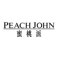 PEACH JOHN/蜜桃派