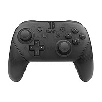 Nintendo 任天堂 switch任天堂 国行switch pro专业手柄