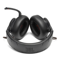 JBL 杰宝 QUANTUM 600 游戏耳机