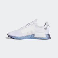 adidas/阿迪达斯 NMD_R1.V2 GX5163 男女款运动鞋