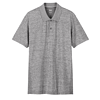 UNIQLO 优衣库 DRY-EX 男士短袖POLO衫 415268