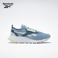 促销活动、力度更新:天猫 reebok官方旗舰店 全场不止4折!