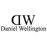 丹尼尔惠灵顿 Daniel Wellington