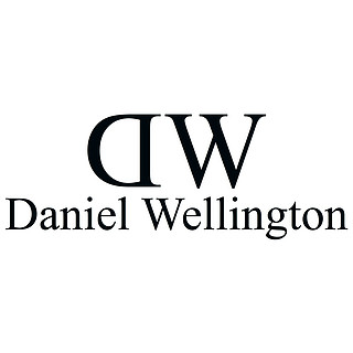 Daniel Wellington/丹尼尔惠灵顿