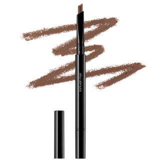 shuuemura植村秀自动砍刀眉笔07栗棕色03g