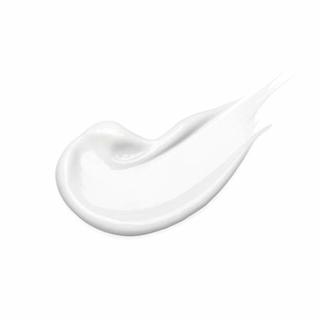  Eucerin/优色林 保湿 抗皱面霜  48g
