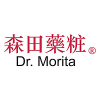 森田药妆 Dr.Morita