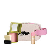 贝玲妃(Benefit) 蒲公英蜜粉 7g套组