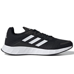 adidas阿迪达斯男子跑步系列duramosl运动跑步鞋gv712444码uk95码