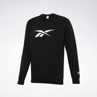 促销活动、力度更新:天猫 reebok官方旗舰店 全场不止4折!