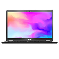 DELL 戴尔 Latitude 5300 13.3英寸 商务本