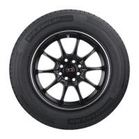 东风 DH02 165/70R13 79T DONGFENG 汽车轮胎