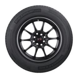 东风 DH02 165/70R13 79T DONGFENG 汽车轮胎