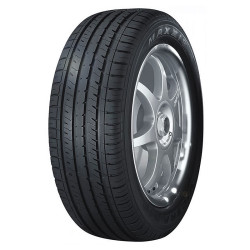 MAXXIS 玛吉斯 205/60R16 92V MA510 汽车轮胎 经济耐用型