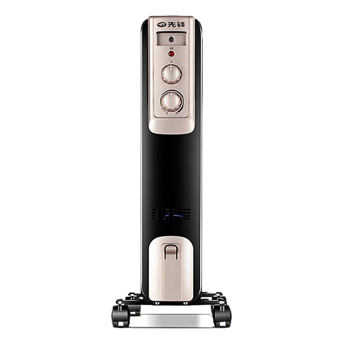 SINGFUN 先锋 DYT-Z2 电热油汀 13片