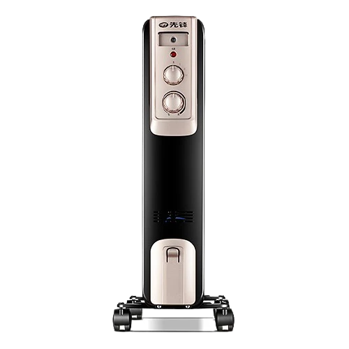 SINGFUN 先锋 DYT-Z2 电热油汀 13片