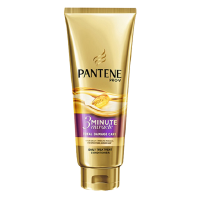 PANTENE 潘婷 3分钟奇迹护发素发膜级150ml*3