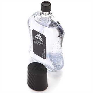 Adidas 阿迪达斯 激情男士淡香水 EDT 50ml