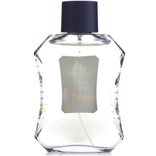 adidas 阿迪达斯 能量男士淡香水 EDT 100ml