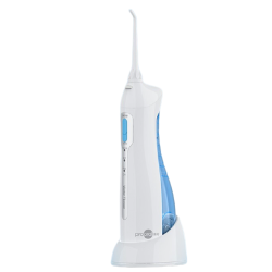 prooral 博皓 5013 冲洗牙器