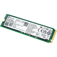 PLEXTOR 浦科特 M10PGN M.2 PCI-E 4.0 固态硬盘 2TB