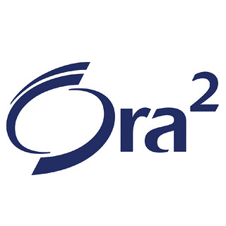 Ora2/皓乐齿