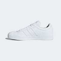 adidas 阿迪达斯 官网 adidas neo VL COURT 2.0 女子休闲鞋B42314