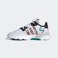 adidas 阿迪达斯 三叶草 NITE JOGGER FX3811 中性休闲运动鞋
