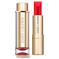 ESTEE LAUDER 雅诗兰黛 恋爱唇膏 #300Hot Streak热吻色 3.5g