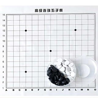 象棋怎么玩 象棋新手入门知识技巧 什么值得买 象棋怎么玩 象棋新手入门知识技巧 什么值得买