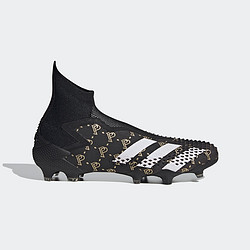 adidas 阿迪达斯 PREDATOR EH2967 男子足球运动鞋