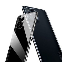 OPPO Findx3 系列 手机壳