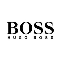 HUGO BOSS/雨果博斯