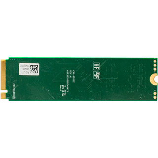 PLEXTOR 浦科特 M10PGN NVMe M.2 固态硬盘 1TB (PCI-E4.0)