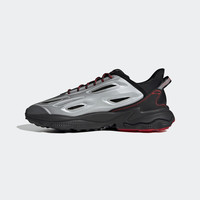 adidas 阿迪达斯 三叶草 OZWEEGO CELOX PHILIP COLBERT联名 男女经典运动鞋