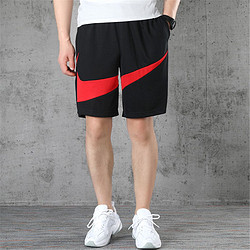 NIKE 耐克 AS M NK DRY HBR SHORT 2.0 男款运动短裤