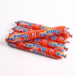 shuanghui双汇香嫩煎烤肠42g