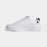 adidas 阿迪达斯 NY 90 H67497 男/女款低帮运动鞋
